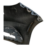 Ford Focus ST front bumper 2015-2018 Facelift Hatchback Genuine F1EB-17757-B