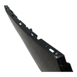 BYD Seal rear bumper 2023-2026 Electric Genuine EKEA-2804111