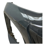 BMW i4 Gran Coupe M Sport front bumper G26 2020-2023 Genuine 51119881896