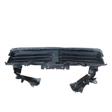 Load image into Gallery viewer, BMW IX2 M Sport rear bumper U10 SUV Used Genuine 51128087451
