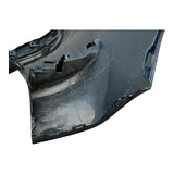BMW X7 M Sport Rear Bumper 2019-2022 Genuine 5112-8069894-105035
