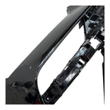 Hyundai Ioniq 6 N Front Bumper Genuine 86511-JD000