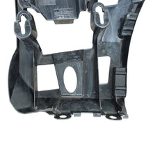 Load image into Gallery viewer, BMW 1 series rear bumper LH fitting bracket F20 2015 LCI genuine 51127240955
