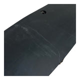 Land Rover Range Rover Front Bumper Lower Valance 2022-2025 Genuine M8E2-17E792A