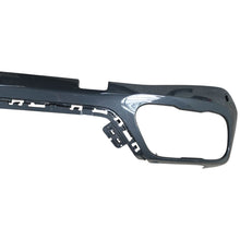 Load image into Gallery viewer, BMW X5 G05 M Sport front bumper SUV 2019-2022 Used Genuine 51118069207
