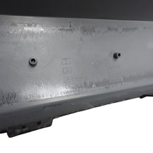 Load image into Gallery viewer, Mini Clubman F54 front bumper grill trim One Cooper Genuine Used 7376365
