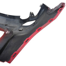 Load image into Gallery viewer, Mazda CX-5 CX5 rear bumper 2012-2016 Genuine KD47-50221
