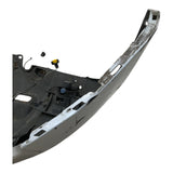 Dacia Duster front bumper 2010-2012 Genuine pn 620220025R