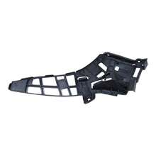 Load image into Gallery viewer, Mercedes Benz GLA front bumper Air Vent Grill Shutter 2020on genuine A2478854500
