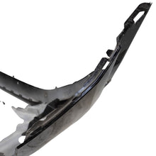 Load image into Gallery viewer, Ford Puma ST Line front bumper 2019-2023 SUV Genuine Used L1TB-17757-D1
