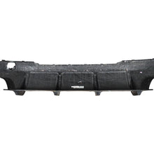 Load image into Gallery viewer, BMW 1 series M sport front bumper F40 2019-2023 Genuine used part 51118070928
