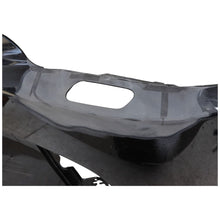 Load image into Gallery viewer, Lexus RX FRONT BUMPER 2022 onwards GENUINE pn 52119-48850
