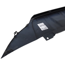 Load image into Gallery viewer, Land Rover Discovery Sport R Dynamic front bumper valance Genuine LK72-17F011-CB
