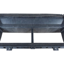 Load image into Gallery viewer, Hyundai Kona front bumper frame 2017-2019 Genuine 86512-J9010
