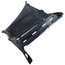 Load image into Gallery viewer, Audi A3 S Line front bumper Saloon 2016-2018 Genuine pn 8V5807437AB
