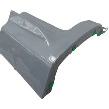 Load image into Gallery viewer, Volvo XC90 left right side skirt end caps 2015-2019 Genuine 31672381 31672380
