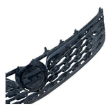 Vauxhall Astra K front bumper upper grill 2020-2023 Genuine 39130501