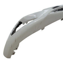 Load image into Gallery viewer, Mercedes Benz S Class AMG line front bumper Coupe Genuine A2178850025
