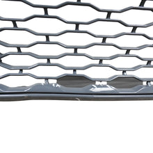 Load image into Gallery viewer, Volkswagen Caddy front bumper 2020-2025 Genuine 2K7807221C
