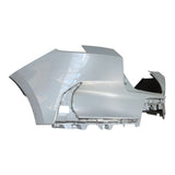 Polestar 4 Rear Bumper 2023-2025 Genuine 80008694