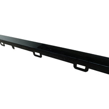 Load image into Gallery viewer, Mini Countryman front bumper U25 2024-2026 Genuine Used 51115A091D9
