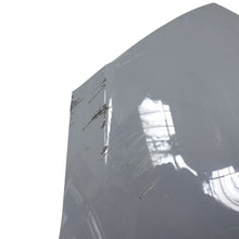 Load image into Gallery viewer, Audi Q4 E-Tron E Tron rear bumper lower trim 2021-2023 Genuine 89A807527C
