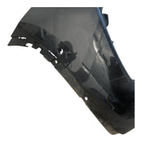 BMW X3 G01 M Sport front bumper 2017-2019 Genuine 511113960514
