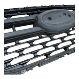 Ford Ranger Front Radiator Grille 2022-2024 Genuine N1WB-8350-BA