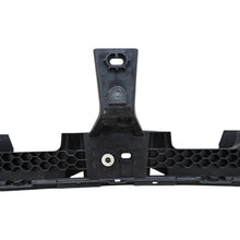 Load image into Gallery viewer, Peugeot 3008 front bumper upper fitting trim 2020-2023 Genuine 9836828477
