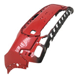 Mini Aceman front bumper 2025-2027 Genuine 2803101XYN03B
