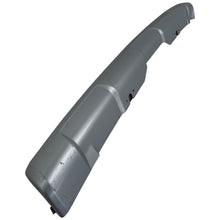 Load image into Gallery viewer, Toyota Yaris Cross front bumper 2022-2024 Genuine pn 52119-0DC20
