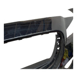 Jaguar F Pace R Sport front bumper Genuine 2016-2019 HK8M-17F003-A