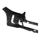 BMW X5 G05 M Sport front bumper SUV LCI 2023-2025 Genuine Used 51118085618