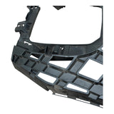 Volkswagen T Cross front bumper RH right fitting bracket Genuine 2GM807724