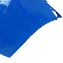 Load image into Gallery viewer, Porsche 718 Boxster Sport Design front bumper 982 2016-2019 Genuine 982807796FFF

