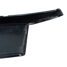 Load image into Gallery viewer, BMW M3 rear bumper trim edge G80 2020-2024 Genuine 51128084404
