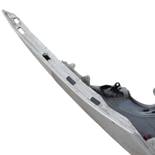 Load image into Gallery viewer, BMW 1 series front bumper F20 Sport Luxury 2015-2018 LCI Genuine 51117371736

