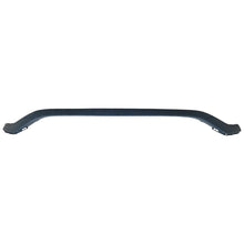 Load image into Gallery viewer, Mercedes Benz EQA AMG front bumper trim 2022-2024 Genuine pn A2438852603
