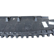 Load image into Gallery viewer, Volkswagen ID5 front bumper lower grill 2022-2025 Hatchback Genuine 11E853677
