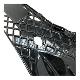 Volkswagen Tiguan R Line front bumper grill 2022-2025 Genuine 571853677B