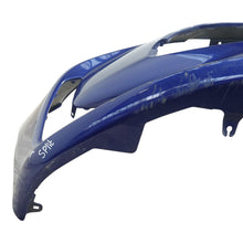 Load image into Gallery viewer, Toyota Yaris front bumper 2020-2024 Hatchback Genuine Used 52119-K0050
