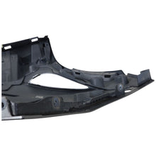 Load image into Gallery viewer, ASTON MARTIN DBX REAR BUMPER RIGHT RH Corner Coupe GENUINE pn NY83-15A281-A

