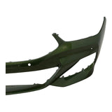 BMW 8 Series M Sport front bumper G15 Coupe Genuine used 51118070558
