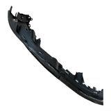 Volkswagen T-Roc T Roc front bumper 2017-2021 Genuine 2GA807221J