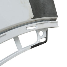 Load image into Gallery viewer, BYD Seal U rear bumper 2025-2026 Genuine SA3HK-2804113
