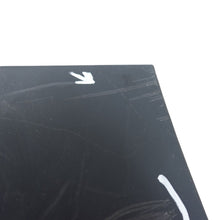 Load image into Gallery viewer, Citreon C4 front bumper 2020-2024 Facelift Genuine pn 9834692580
