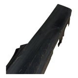 Mini Cooper S left side skirt 2021-2024 Hatchback F56 LCI 2 51777300817