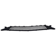 Load image into Gallery viewer, Mercedes Benz A Class AMG front bumper 2022 onwards W177 Genuine pn A1778858705

