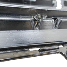 Load image into Gallery viewer, Skoda Kodiaq Sportline front bumper 2017-2021 5 Door SUV Genuine 565807221
