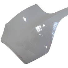 Load image into Gallery viewer, Porsche Macan rear bumper 2021-2023 Facelift Genuine 95B807421AA

